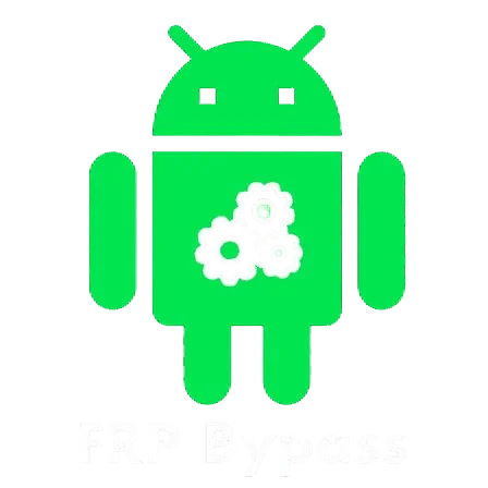 Download FRP Bypass APK v2.0 for Android: Unlock Devices 1 Download FRP Bypass APK v2.0 for Android: Unlock Devices