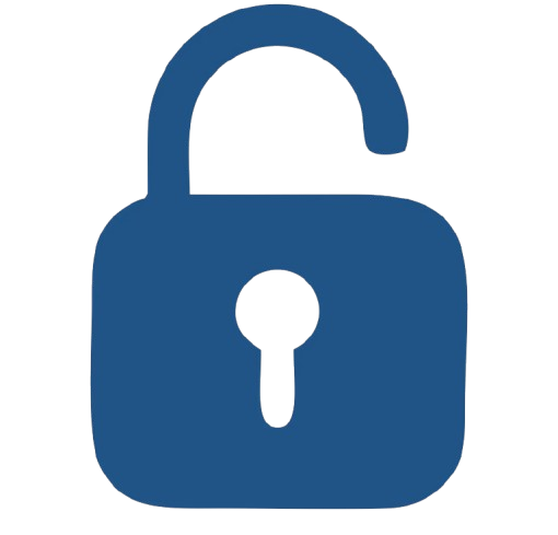 Download FRP Bypass APK v2.0 for Android: Unlock Devices 2 Download FRP Bypass APK v2.0 for Android: Unlock Devices